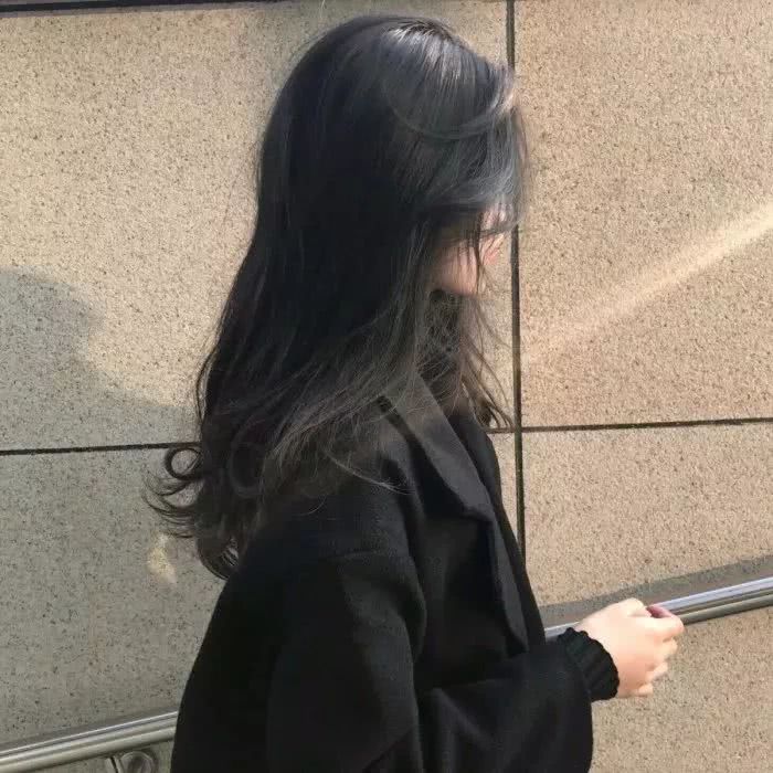 下司泰弘 - 无码高清资源在线观看 - 平板追剧